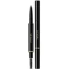 Image de Sensai Kanebo Crayon à Sourcils Styling 01 Db Rech
