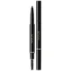 Image de Sensai Kanebo Crayon à Sourcils Styling 02 Wb Rech