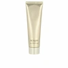 Image de Crème Nettoyante Visage Sensai Ultimate Anti-ge 125 ml
