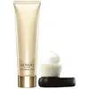 Image de Sensai Kanebo Le Savon Crémeux 125ml