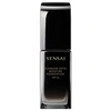 Image de Fond de Teint Sensai Flawless Satin SPF20 102 Ivory Beige 30 ml