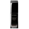 Image de Sensai Fond De Teint Flawless Santin Fdt 102 30ml