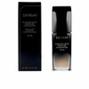 Image de Base de maquillage Fluide Sensai SPF20 202-Ochre Beige (30 ml)