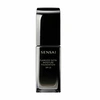 Image de Fond de Teint Sensai Sen Maq Flawless Satin F20 30ml