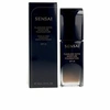 Image de Base de Maquillage Fluide Sensai SPF20 204.5 Warm Beige 30 ml