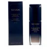 Image de Sensai Kanebo Fond De Teint Flawless Santin 204.5 30ml