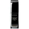 Image de Sensai Fond De Teint Flawless Santin Fdt 205 30ml One Size