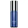 Image de Kanebo Sensai Cellular Performance Extra Intensive Essence 40ml