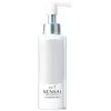 Image de Kanebo Nettoyant Sensai Silky Cleansing Body 125ml