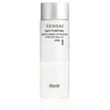 Image de Kanebo Sensai Soyeux Purifiant 100ml