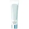 Image de Kanebo Sensai Étape 2 Savon Purifiant à La Boue Soyeuse 125ml