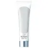 Image de Kanebo Sensai Étape 2 Savon Crémeux Purifiant Soyeux 125ml