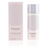 Image de Kanebo Poudre Exfoliante Purifiante Sensai Silky 40g