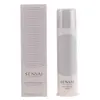Image de Kanebo Masque Exfoliant Purifiant Sensai Silky 90ml One Size