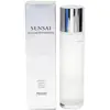 Image de Kanebo Sensai Cellular Performance 1 Lotion Légère 125ml