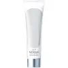 Image de Kanebo Baume Sensai Soyeux 125ml