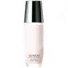 Image de Kanebo Émulsion Sensai Cellular Super Moist 100ml I