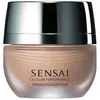 Image de Kanebo Crème Sensai Cellular Performance