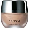 Image de Kanebo Fond De Teint Crème Sensai Cellular Performance 22 30ml