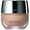 Image de Kanebo Fond De Teint Crème Sensai Cellular Performance 23