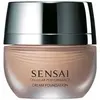 Image de Kanebo Crème Sensai Cellular Performance One Size