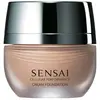Image de Kanebo Fond De Teint Crème Sensai Cellular Performance 25 One Size
