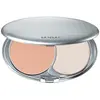 Image de Kanebo Poudres Sensai Cellular Performance Total Finish Anti-aging Foundation Tf12