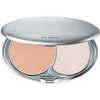 Image de Kanebo Base De Teint Sensai Cellular Performance Total Finish Anti-aging Foundation Tf13