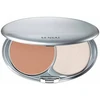 Image de Kanebo Base De Teint Sensai Cellular Performance Total Finish Foundation Tf23