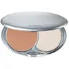Image de Kanebo Base De Teint Sensai Cellular Performance Total Finish Foundation Tf24 One Size