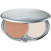 Image de Kanebo Base De Teint Sensai Cellular Performance Total Finish Foundation Tf25
