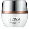 Image de Kanebo Sensai Cellular Performance Lift Remodelage 40ml
