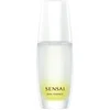 Image de Sensai Kanebo Sérum Dual Essence 30ml