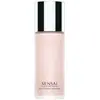 Image de Kanebo Émulsion Raffermissante Pour Le Corps Sensai Cellular Performance 200ml