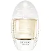 Image de Kanebo Eau De Toilette Sensai The Silk 50ml