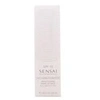 Image de Base de maquillage liquide sensai (30 ml)