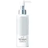 Image de Kanebo Nettoyant Sensai Aceite De Limpieza Sedosa 150ml