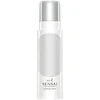 Image de Sensai Kanebo Gel Transparent 145ml