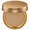 Image de Sensai Kanebo Maquillage Compact