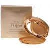Image de Kanebo Base De Teint Sensai Bronzing Foundation Sun Protective Sc04 8.5gr