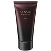 Image de Sensai Kanebo Gel Bronzant Teinté Spf 6 50ml