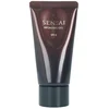 Image de Sensai Kanebo Gel Bronzant Teinté Spf 6 Bg62 50ml