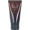 Image de Kanebo Sensai Gel Bronzant Sensai Spf6 Bg63 50ml