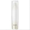 Image de Sensai Kanebo Lait Pour Le Corps Essence Day 40ml One Size