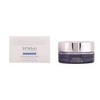 Image de Masque hydratant sensai cellular performance