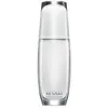 Image de Kanebo Lotion Sensai Prime Solution 75ml