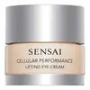Image de Kanebo Sensai Cellular Performance Lifting 40ml 40 ml