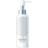 Image de Kanebo Nettoyant Sensai Jabón Lechoso Purificante Sedoso 150ml
