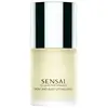 Image de Kanebo Effet Liftant Pour Le Cou Et Le Buste De Sensai Cellular Performance 100ml