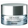 Image de Kanebo Crème Sensai Cellular Hydrachange 40ml